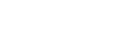 NoirForest